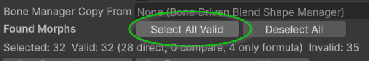 image30.png