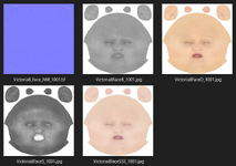 image17.png
