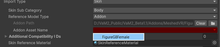 image6.png
