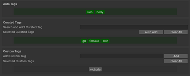 image4.png
