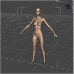 G8F_GPGens.png