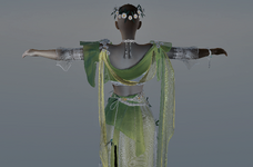 屏幕截图 2025-06-16 225948.png