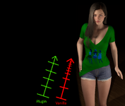 Fixed Mouse Scrolling Distance.png
