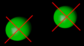 Hide VR Controllers.png