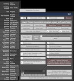 On Scene Load Select Person.png
