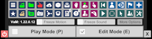 On Scene Load Show HUD.png
