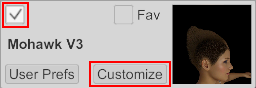 Customize Button.png