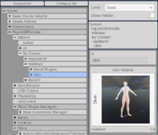 Skin-VaM2.png