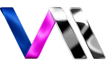 Logo_AddonKit.png