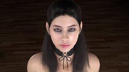 1750007778.jpg