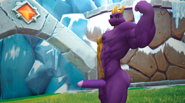 promo_06.png