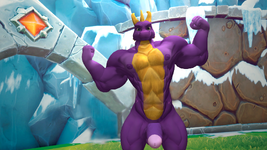 promo_02.png