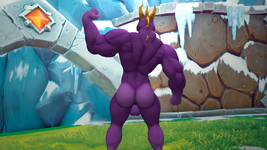 promo_04.png