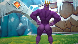 promo_05.png