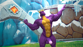 promo_07.png