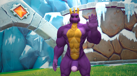 promo_08.png