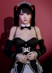 QQ截图20210623212133.png
