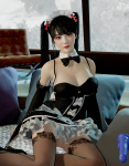 QQ截图20210623214938.png