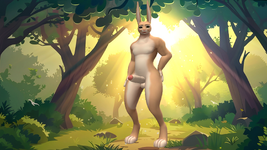 promo_03.png