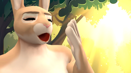promo_05.png