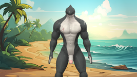promo_0.png
