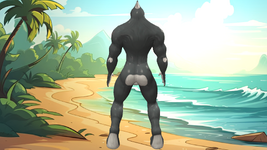 promo_2.png