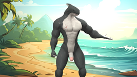 promo_4.png