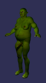 1750772686.png