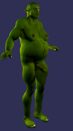 1750772699.png