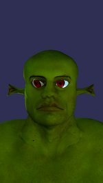 1750772729.png