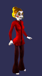 1750769605.png