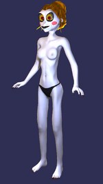 1750769641.png