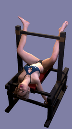 1750942012.png
