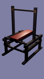 1750942068.png