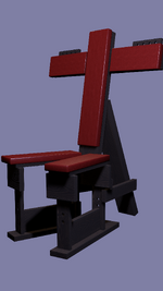 1750926257.png