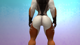 promo_03.png