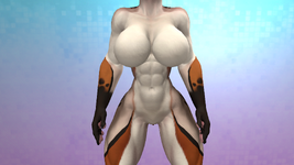 promo_04.png
