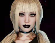 6.png