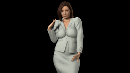 1751000884.png