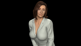1751001009.png