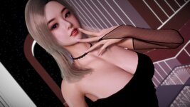 1750825231.jpg
