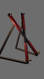 1750973993.png