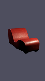 1751025277.png