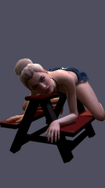 1751026806 - Copy.png