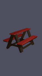 1751026916 - Copy.png