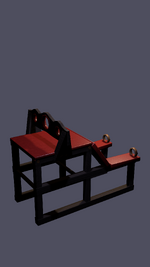 1751010106 - Copy.png
