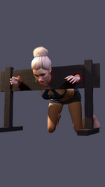 1751029152 - Copy.png