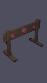 1751029199.png