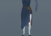屏幕截图 2025-06-27 213459.png