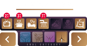 Update 28 New Mocaps.png
